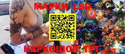 шишки Коммунар