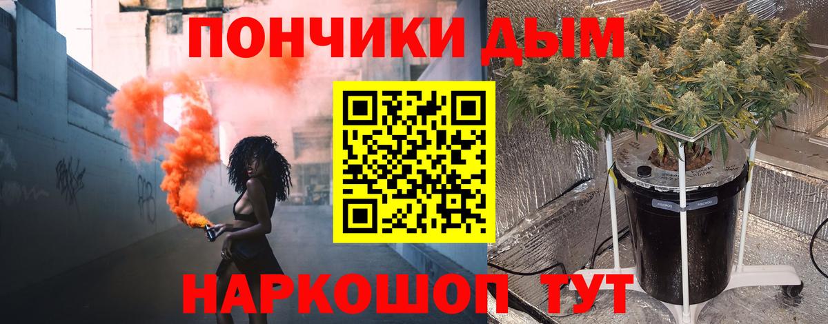 Бошки марихуана гибрид  Вход с VPN  Каменка  Канабис тримм 